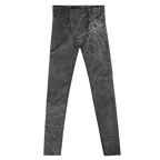 studio-yeye-mens-leggings-haunted-web-halloween