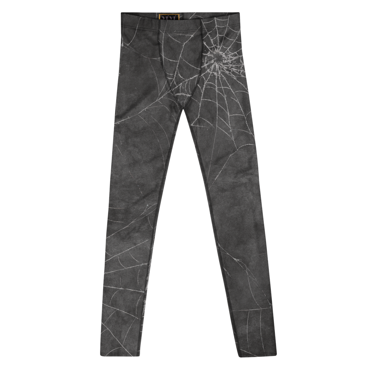 studio-yeye-mens-leggings-haunted-web-halloween