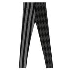 studio-yeye-mens-leggings-jester-grayscale