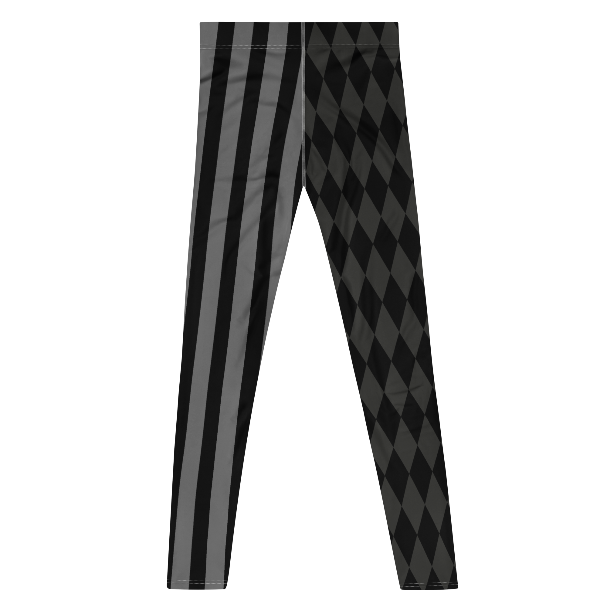 studio-yeye-mens-leggings-jester-grayscale