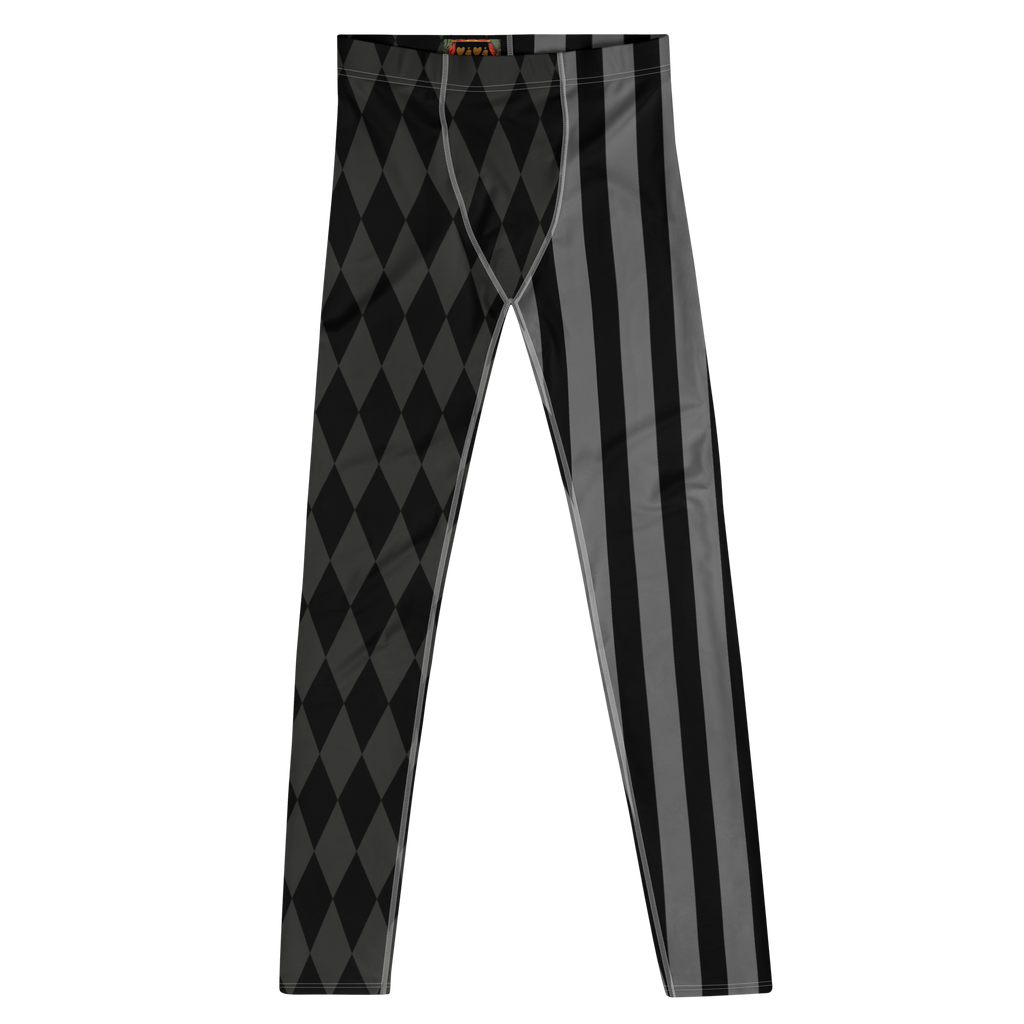studio-yeye-mens-leggings-jester-grayscale