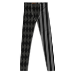 studio-yeye-mens-leggings-jester-grayscale