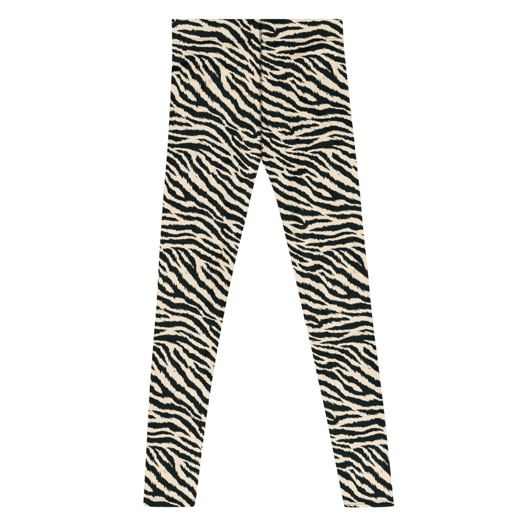 studio-yeye-mens-leggings-leopard-lover-off-white-black-back