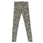 studio-yeye-mens-leggings-leopard-lover-off-white-black-back