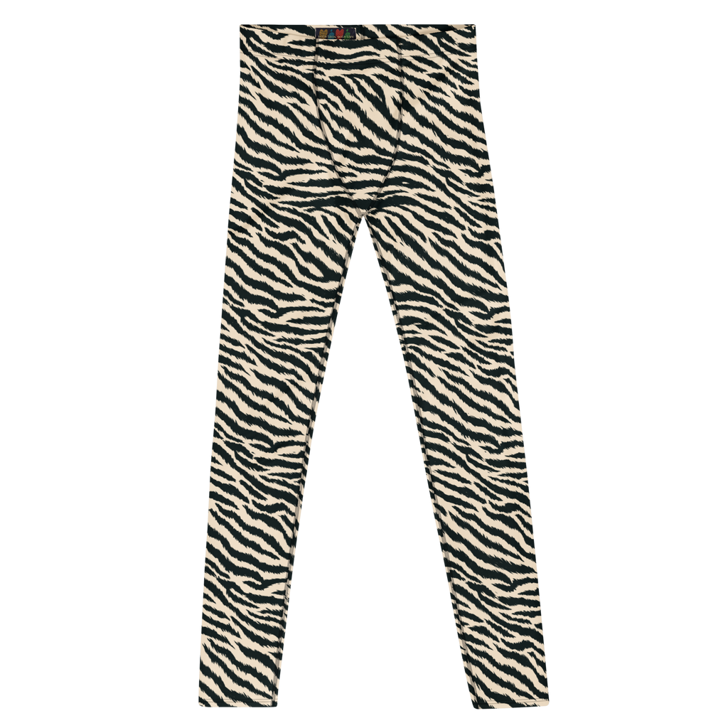 studio-yeye-mens-leggings-leopard-lover-off-white-black-front