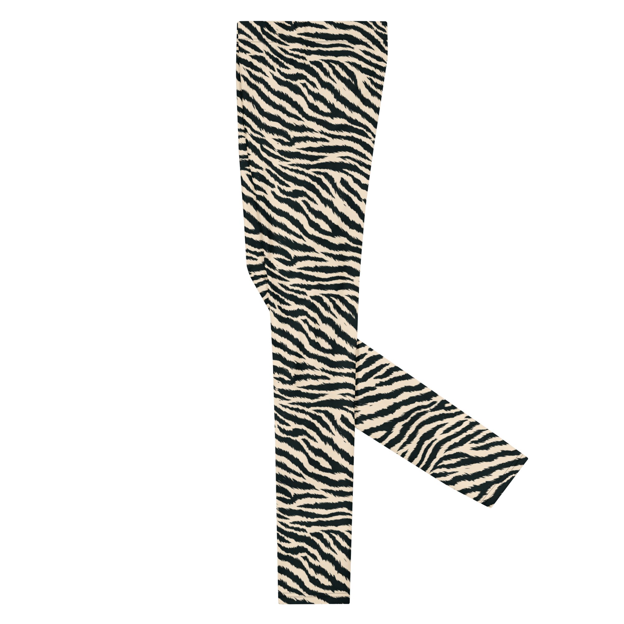 studio-yeye-mens-leggings-leopard-lover-off-white-black-side