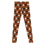 studio-yeye-mens-leggings-stardust-diamond-mid-century-flat-back