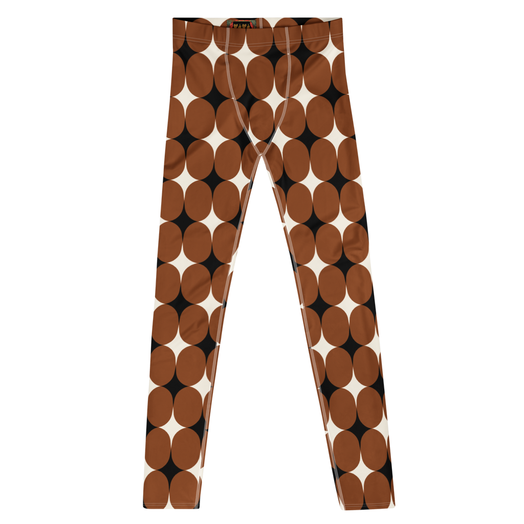 studio-yeye-mens-leggings-stardust-diamond-mid-century