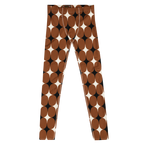 studio-yeye-mens-leggings-stardust-diamond-mid-century