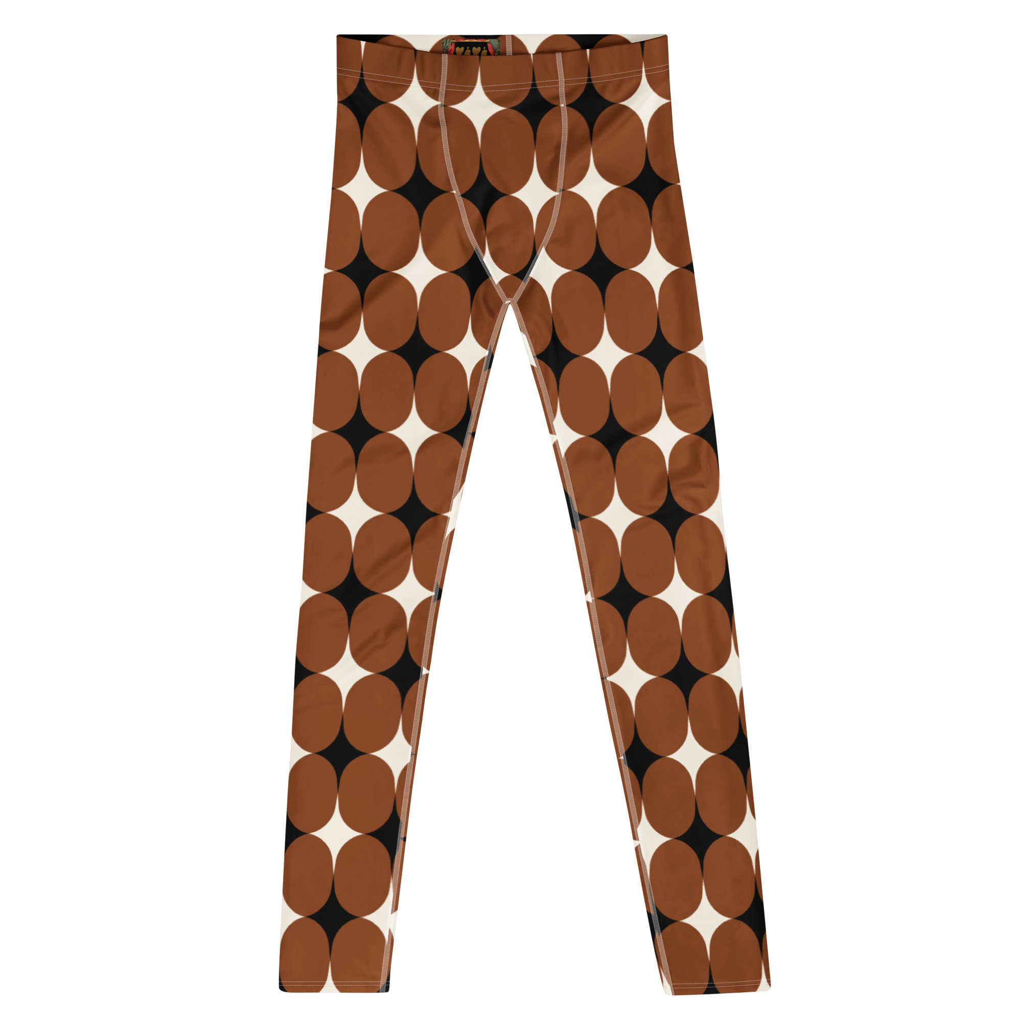studio-yeye-mens-leggings-stardust-diamond-mid-century