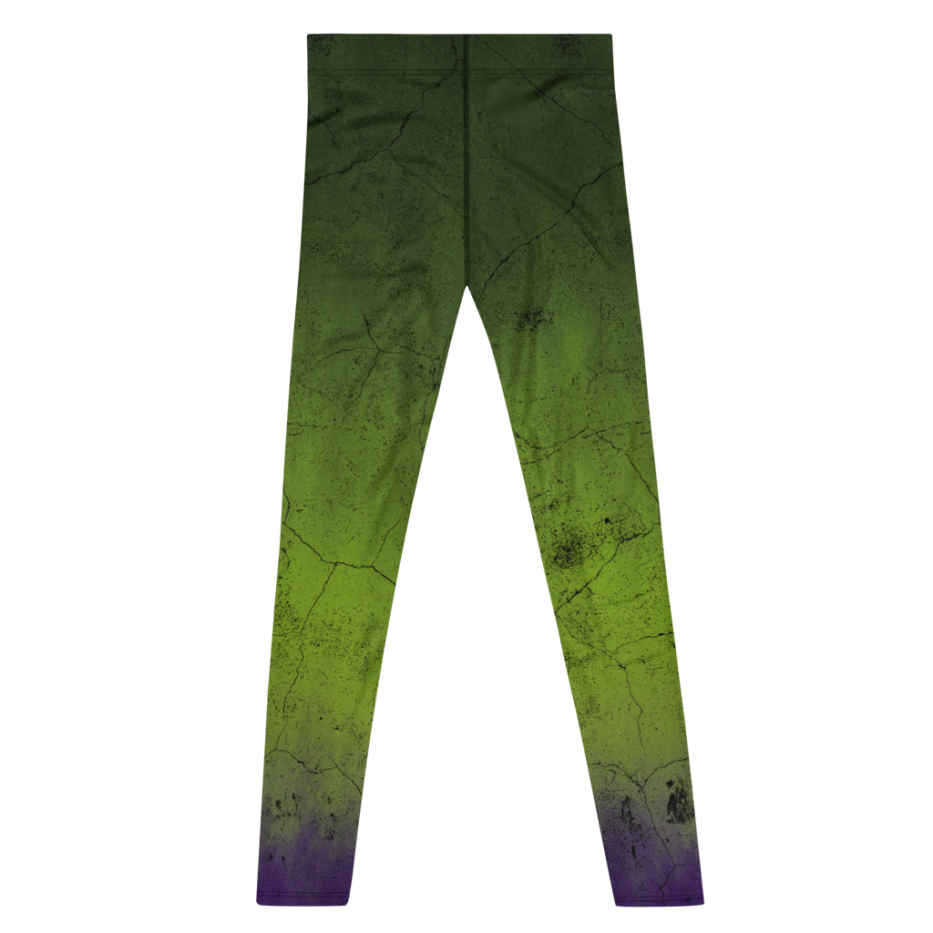 studio-yeye-mens-leggings-toxic-green-legs