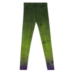 studio-yeye-mens-leggings-toxic-green-legs