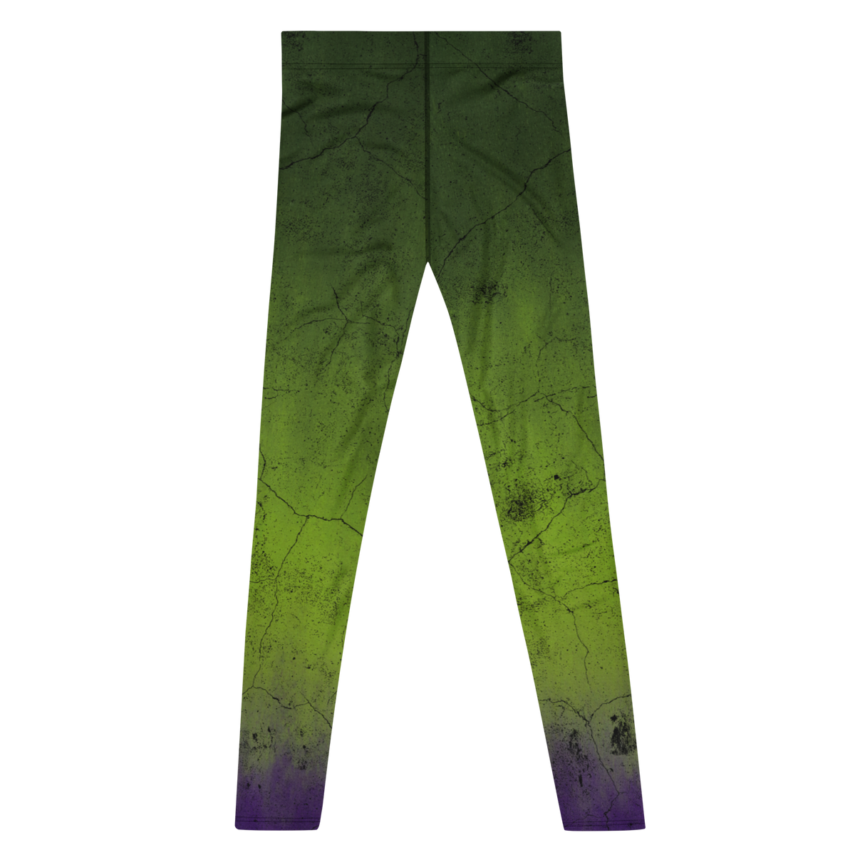 studio-yeye-mens-leggings-toxic-green-legs