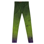 studio-yeye-mens-leggings-toxic-green-legs