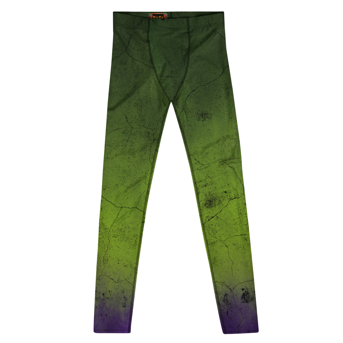 studio-yeye-mens-leggings-toxic-green-legs