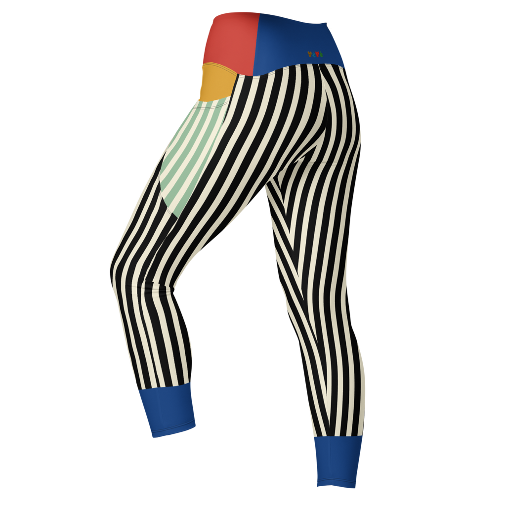 studio-yeye-pocket-leggings-carnival-stripe-back