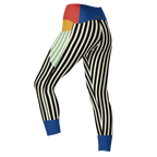 studio-yeye-pocket-leggings-carnival-stripe-back
