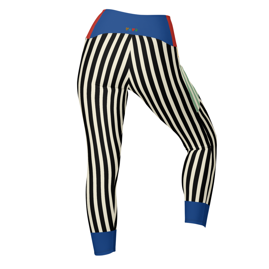 studio-yeye-pocket-leggings-carnival-stripe-back2