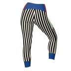 studio-yeye-pocket-leggings-carnival-stripe-back2