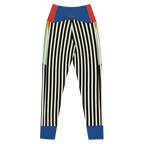 studio-yeye-pocket-leggings-carnival-stripe-flat-back