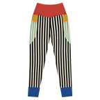 studio-yeye-pocket-leggings-carnival-stripe-flat-front