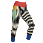 studio-yeye-pocket-leggings-carnival-stripe-front