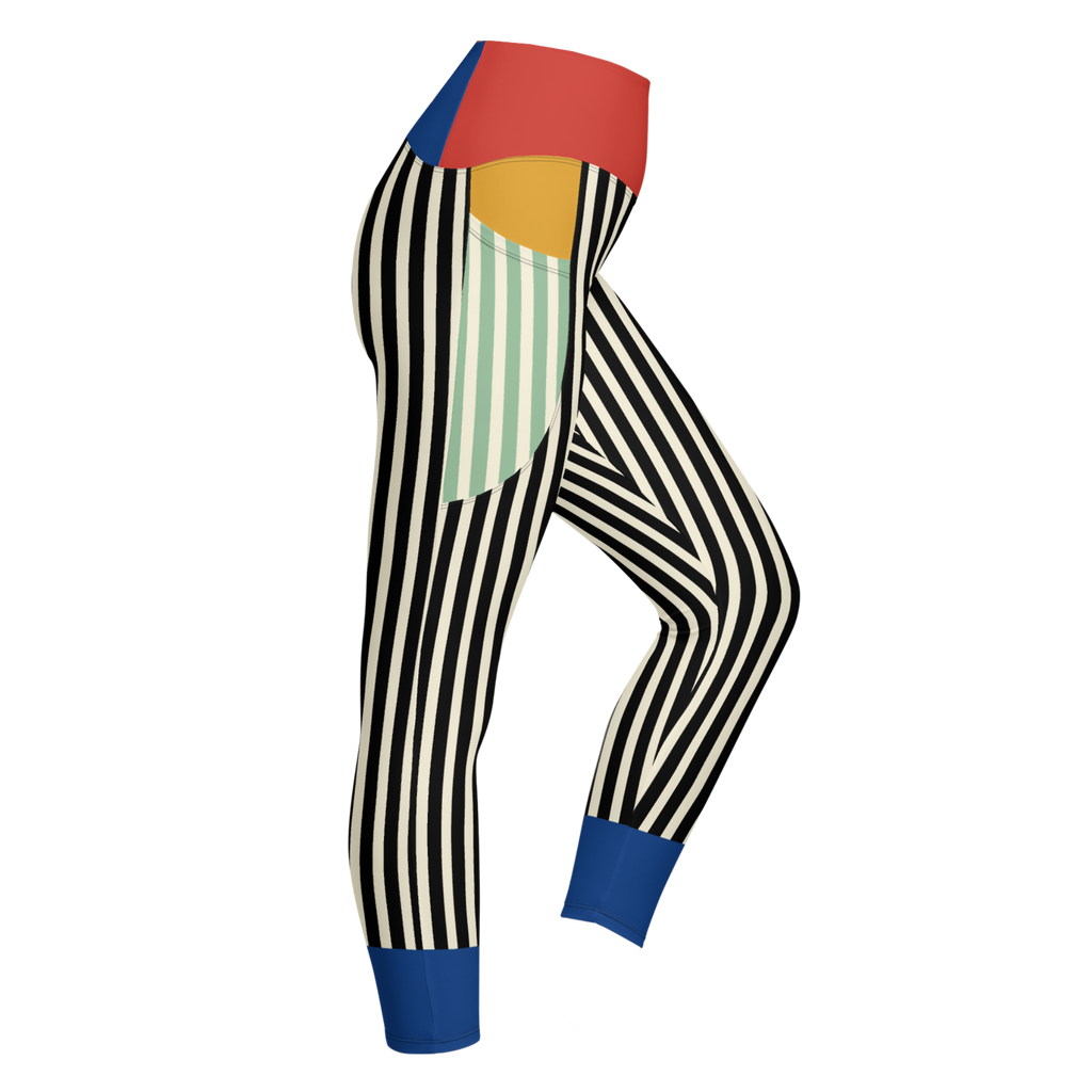 studio-yeye-pocket-leggings-carnival-stripe-side