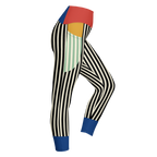 studio-yeye-pocket-leggings-carnival-stripe-side
