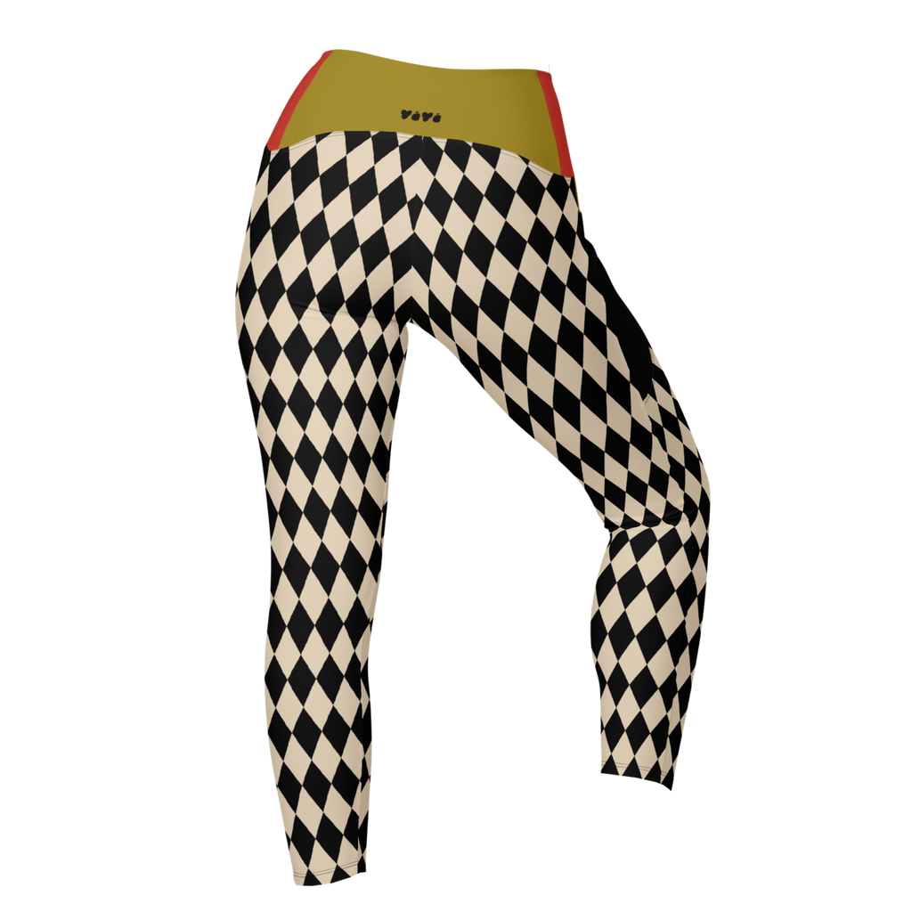 studio-yeye-pocket-leggings-harlequin-diamond-back