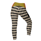 studio-yeye-pocket-leggings-harlequin-diamond-back