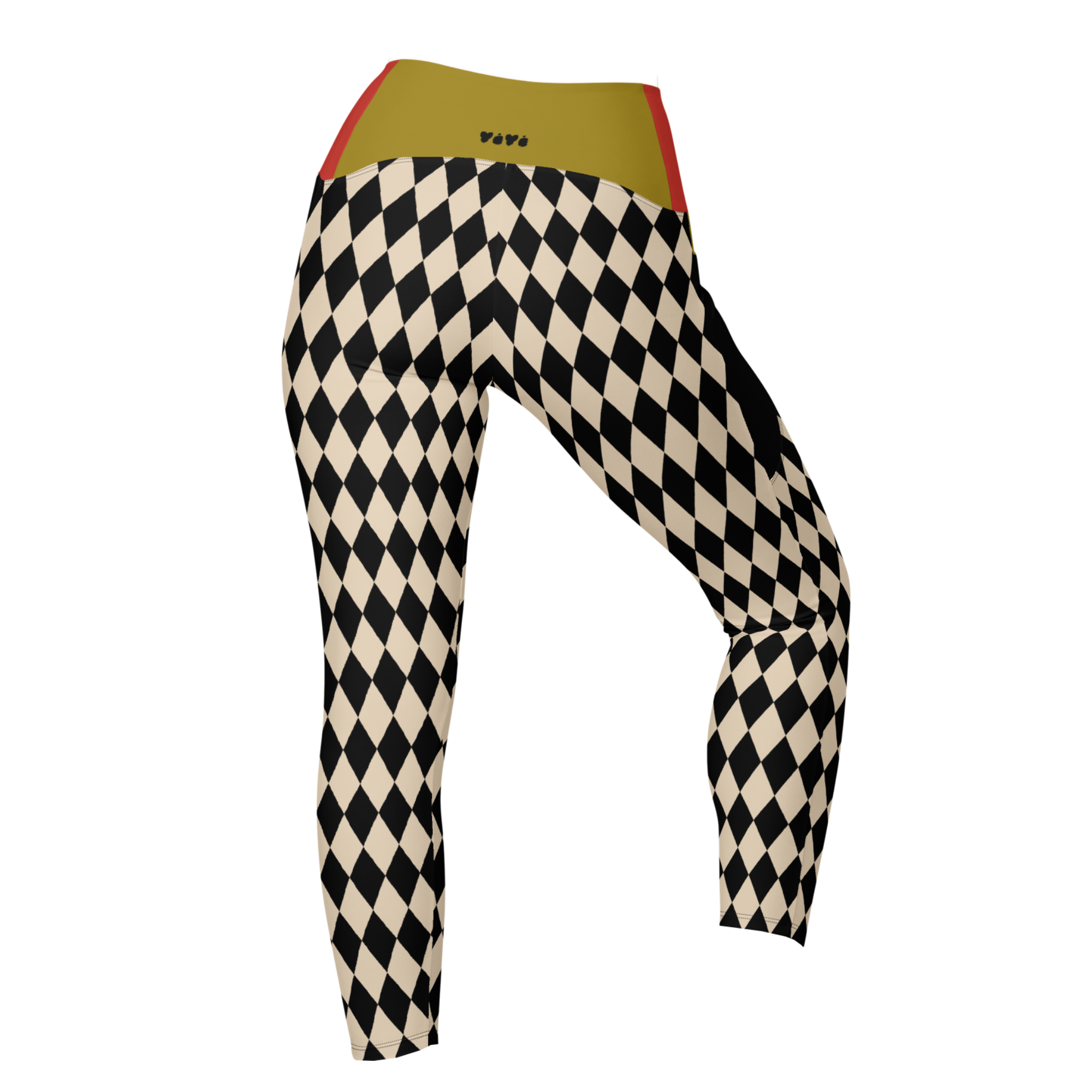 studio-yeye-pocket-leggings-harlequin-diamond-back