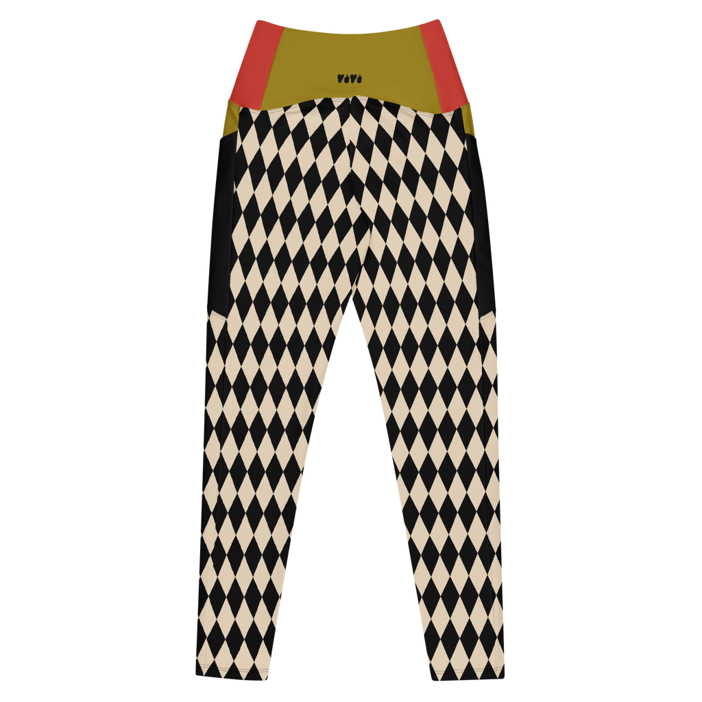 studio-yeye-pocket-leggings-harlequin-diamond-front-back