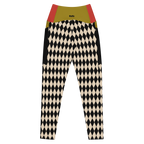studio-yeye-pocket-leggings-harlequin-diamond-front-back