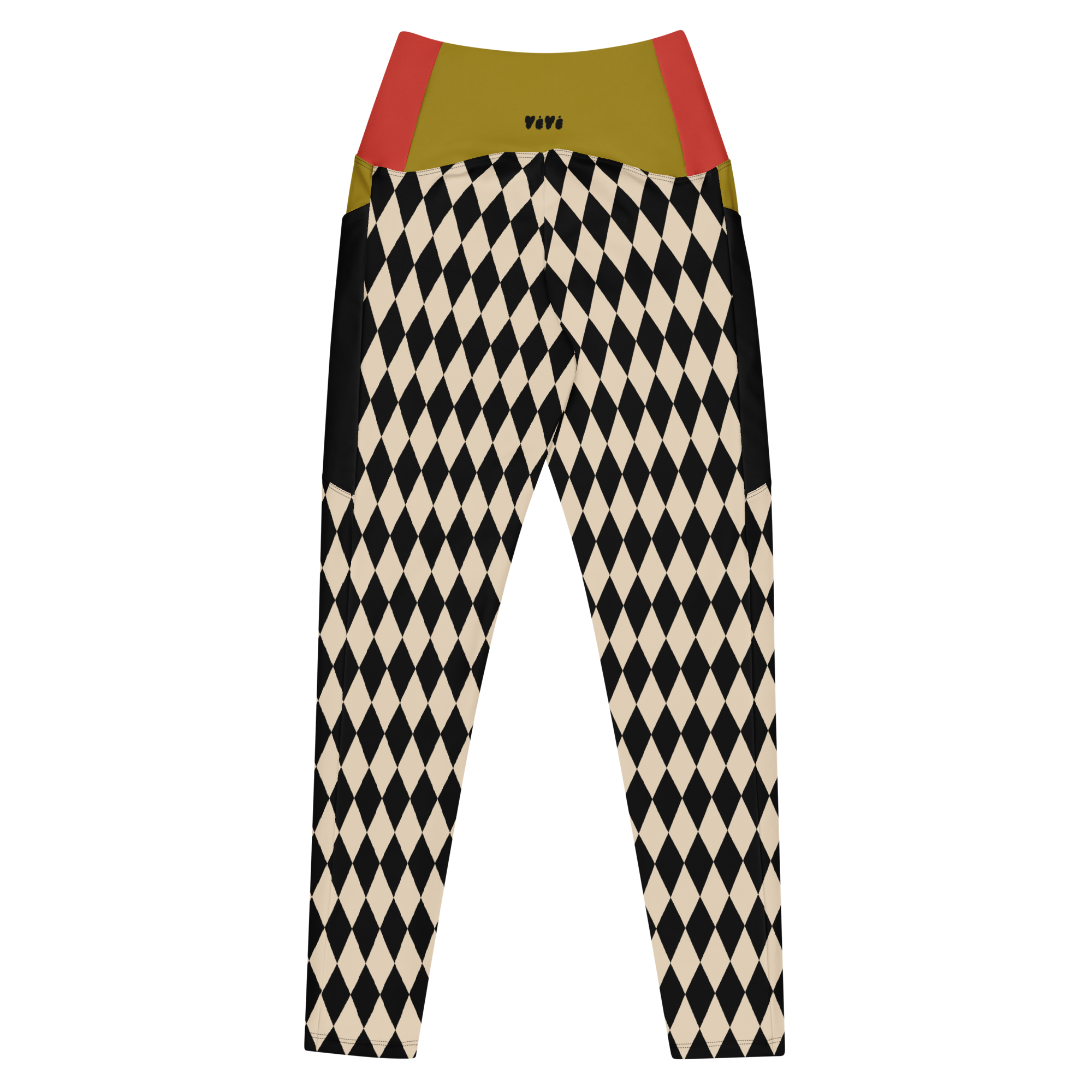 studio-yeye-pocket-leggings-harlequin-diamond-front-back