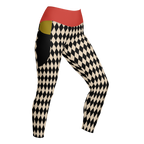 studio-yeye-pocket-leggings-harlequin-diamond-front-side