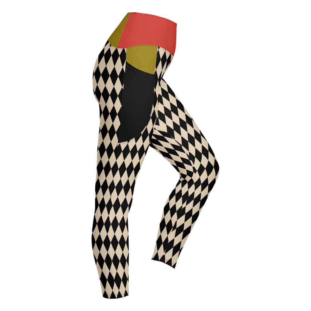 studio-yeye-pocket-leggings-harlequin-diamond-side