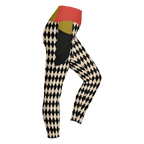 studio-yeye-pocket-leggings-harlequin-diamond-side