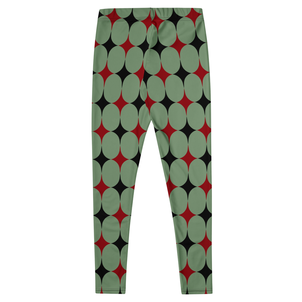 studio-yeye-stardust-circus-leggings-flat-back