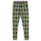 studio-yeye-stardust-circus-leggings-flat-back