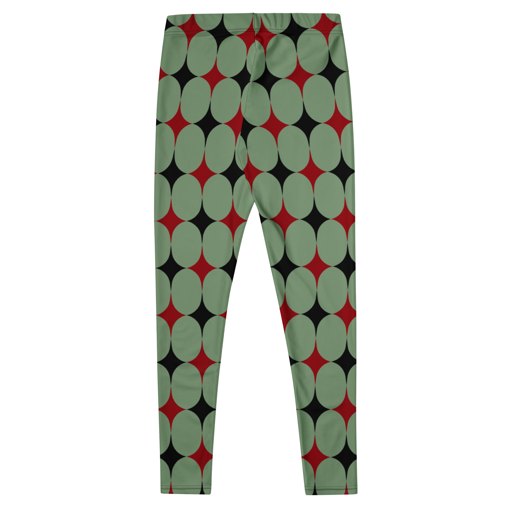 studio-yeye-stardust-circus-leggings-flat-back