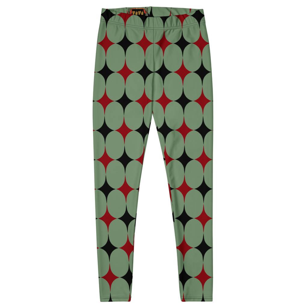 studio-yeye-stardust-circus-leggings-flat