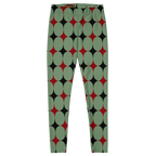 studio-yeye-stardust-circus-leggings-flat