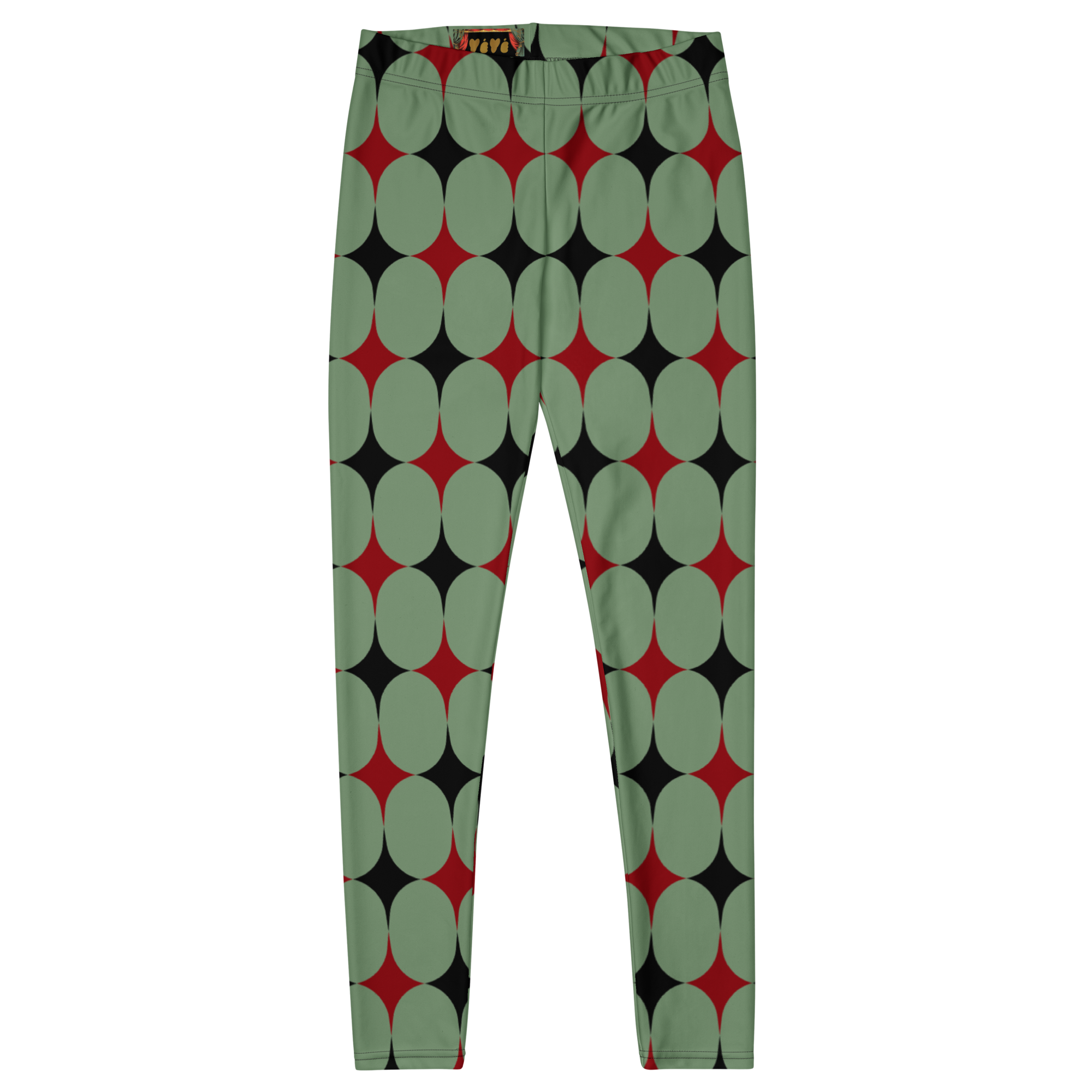 studio-yeye-stardust-circus-leggings-flat