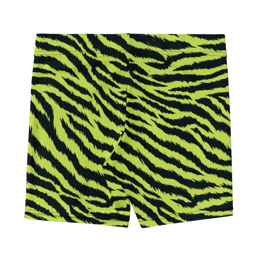 studio-yeye-tiger-bike-shorts-neon-yellow-back