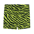 studio-yeye-tiger-bike-shorts-neon-yellow-back