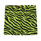 studio-yeye-tiger-bike-shorts-neon-yellow-front