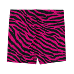studio-yeye-tiger-lover-bike-shorts-hot-pink-black-back