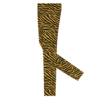 studio-yeye-tiger-lover-mens-legging-mustard-yellow-side