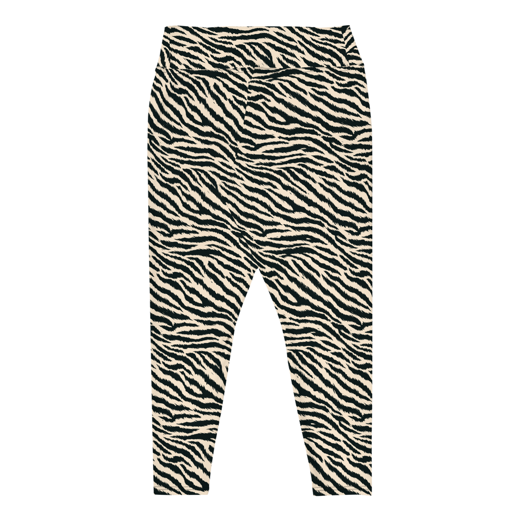 studio-yeye-tiger-lover-plus-size-legging-off-white-flat-back