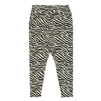 studio-yeye-tiger-lover-plus-size-legging-off-white-flat-back